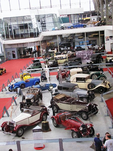 MG B 50-Autoworld Brussel (16).JPG